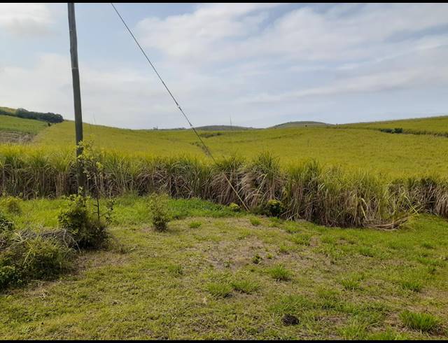8.62HA FARM FOR SALE IN FAIRBREEZE